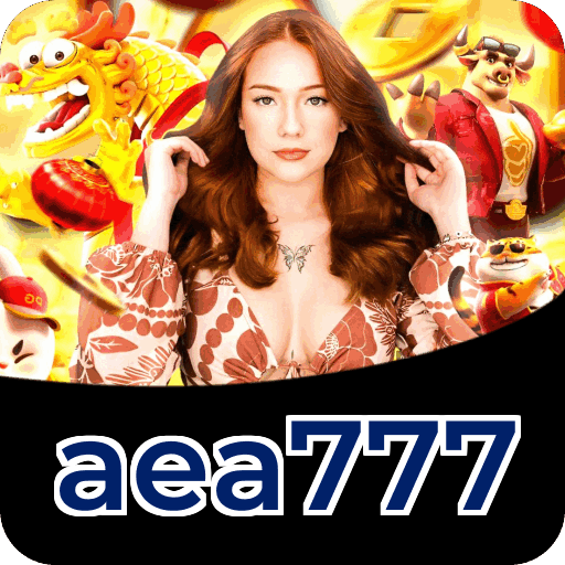 Instalação Android aea777