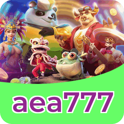 Baixar APK aea777