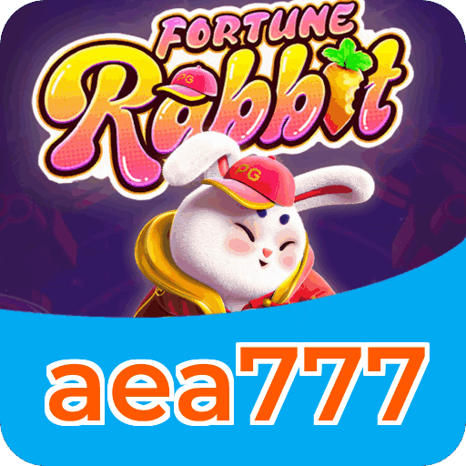 Poker variations - Texas Hold'em e Caribbean Stud