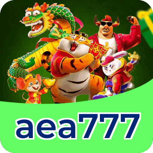 Programa VIP aea777