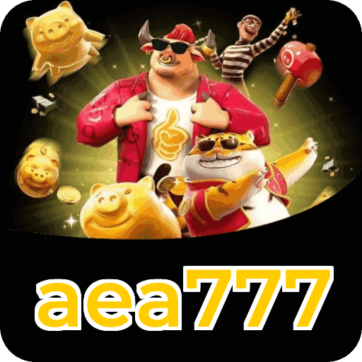 Fortune Rabbit - RTP 96.77%