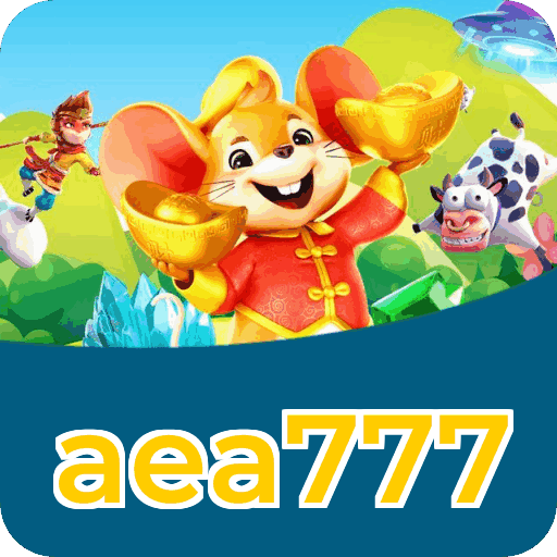 Instalar APK aea777