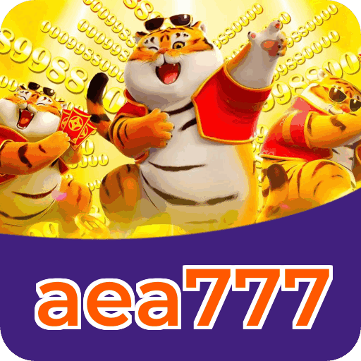 Fortune Tiger - Slot com RTP 96.81%
