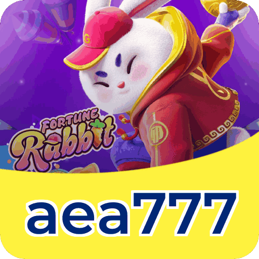 Apostas esportivas ao vivo na aea777