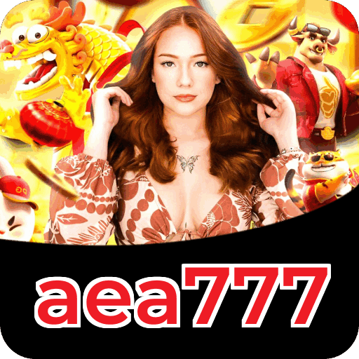 Programa VIP aea777