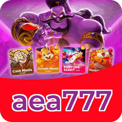 Blackjack ao vivo - Mesas VIP com dealers profissionais