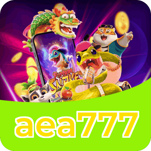 Download Android aea777